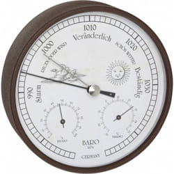 Tfa Dostmann - 20.2027.08 Stazione meteo analogica