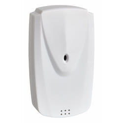 TFA-Dostmann 30.3237.02 trasmettitore di temperatura -40 - 70 °C Esterno