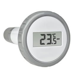 TFA-Dostmann 30.3240.10 trasmettitore di temperatura -20 - 60 °C Interno