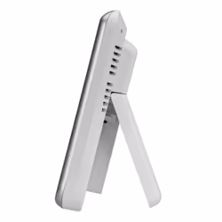 TFA-Dostmann Life Bianco Batteria - Vista aggiuntiva 4