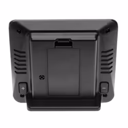 TFA-Dostmann Prio Interno/esterno Temperature & humidity sensor Libera installazione Wireless - Vista aggiuntiva 4