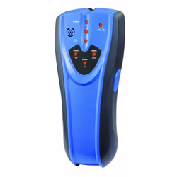 TFA-Dostmann 31.3302.06, 6F22, 9 V, 60 mm, 140 mm, 28 mm, 93 g