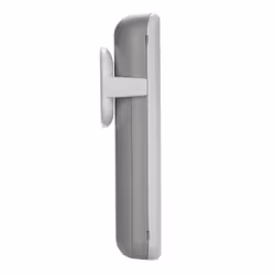 TFA-Dostmann 30.3249.02 trasmettitore di temperatura -40 - 60 °C Interno