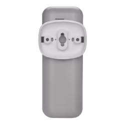 TFA-Dostmann 30.3249.02 trasmettitore di temperatura -40 - 60 °C Interno - Vista aggiuntiva 4