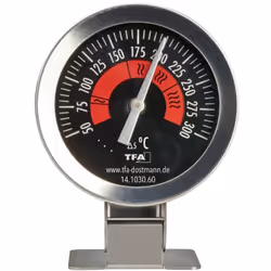 Dettagli tecnici Alimentazione tensione stazione non necessarie Dimensioni (stazione di base) 54 x 24 x 67 mm Funzioni (termo ...