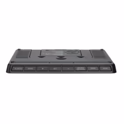 TFA-Dostmann View Pro Noir Batterie DC Wifi - Vista aggiuntiva 5