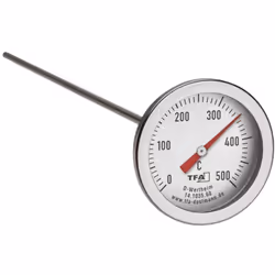 Dettagli tecnici Colore acciaio inox Dimensione, Ø 52 mm Dimensioni prodotto Altezza 312 mm Elettrodomestici da cucina caratt ...