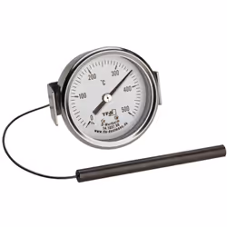 Dettagli tecnici Colore acciaio inox Dimensione, Ø 76 mm Dimensioni prodotto Altezza 54 mm Elettrodomestici da cucina caratte ...