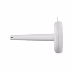 TFA-Dostmann 30.1068.02 accessorio per piscina Termometro