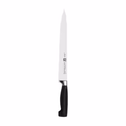 ZWILLING 31070-261-0