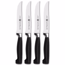 ZWILLING 39190-000-0, Coltello domestico