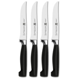 ZWILLING 39190-000-0 coltello da cucina Coltello domestico