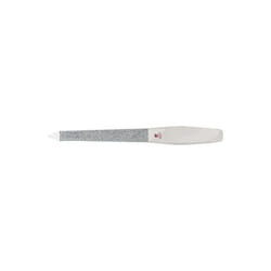 ZWILLING Classic Lima per unghie