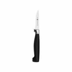 ZWILLING 31070-061-0, Acciaio inox