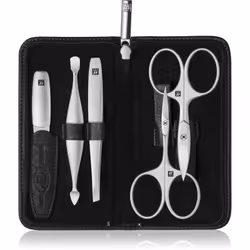 ZWILLING 98681-004-0