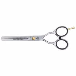 ZWILLING Twinox forbici da barbiere 235 mm