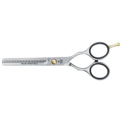 ZWILLING Twinox forbici da barbiere 235 mm 1 St