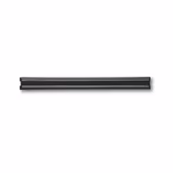 ZWILLING 32621-450-0