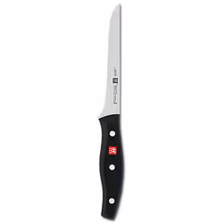ZWILLING 30744-141-0, Acciaio inox