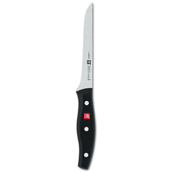 ZWILLING 30744-141-0 coltello da cucina Acciaio inox