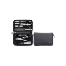 ZWILLING Zip fastener case, 8 pcs 1 St