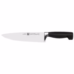 ZWILLING 35066-000-0 7 pz Set di coltelli/coltelleria con ceppo - Vista aggiuntiva 4
