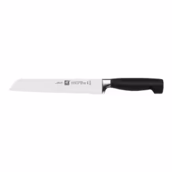 ZWILLING 35066-000-0 7 pz Set di coltelli/coltelleria con ceppo - Vista aggiuntiva 5