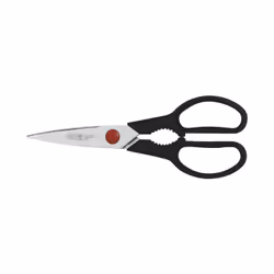 ZWILLING 35066-000-0 7 pz Set di coltelli/coltelleria con ceppo - Vista aggiuntiva 6