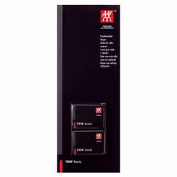 ZWILLING 78700-001-0 raschietto Acciaio inox - Vista aggiuntiva 4