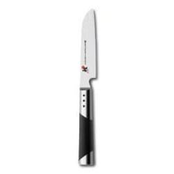ZWILLING Kudamono Acciaio inox Coltello domestico
