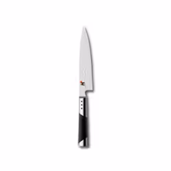ZWILLING Shotoh, Coltello domestico, Acciaio inox