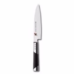 ZWILLING Chutoh, Coltello domestico, Acciaio inox