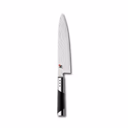 ZWILLING Gyutoh, Coltello domestico, Acciaio inox