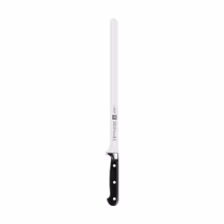 ZWILLING 31122-311-0, Acciaio inox