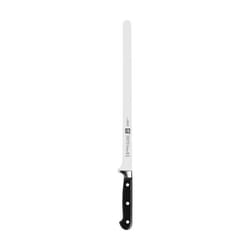 ZWILLING 31122-311-0 coltello da cucina Acciaio inox