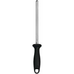 Zwilling - Acciaino, Acciaio Inossidabile, Cromato, 21 cm