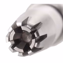 ZWILLING 79854-001-0 tagliacapelli Acciaio inox - Vista aggiuntiva 4