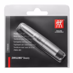 ZWILLING 79854-001-0 tagliacapelli Acciaio inox - Vista aggiuntiva 5