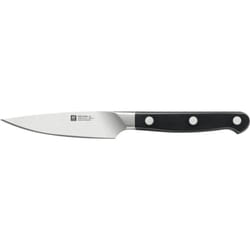 ZWILLING Pro coltello da spelucchino/giardino, lunghezza lama 100 mm