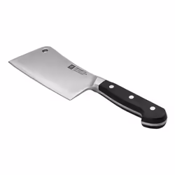 ZWILLING 38415-161 Acciaio 1 pz Mannaia - Vista aggiuntiva 4