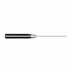 ZWILLING 38415-161 Acciaio 1 pz Mannaia - Vista aggiuntiva 5