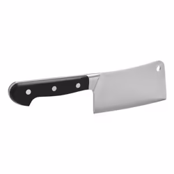 ZWILLING 38415-161 Acciaio 1 pz Mannaia - Vista aggiuntiva 6