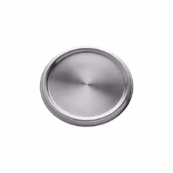 ZWILLING TWIN Classic 7 L Acciaio inox - Vista aggiuntiva 4
