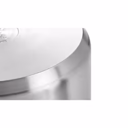 ZWILLING TWIN Classic 7 L Acciaio inox - Vista aggiuntiva 5