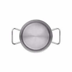 ZWILLING TWIN Classic 7 L Acciaio inox - Vista aggiuntiva 6