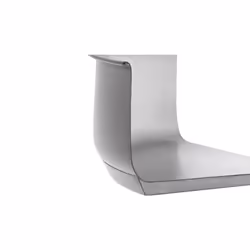 ZWILLING TWIN Classic 7 L Acciaio inox - Vista aggiuntiva 7