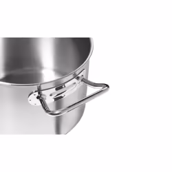 ZWILLING TWIN Classic 1,5 L Rotondo Acciaio inox - Vista aggiuntiva 4