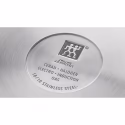 ZWILLING TWIN Classic 1,5 L Rotondo Acciaio inox - Vista aggiuntiva 5