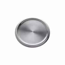 ZWILLING TWIN Classic 1,5 L Rotondo Acciaio inox - Vista aggiuntiva 7