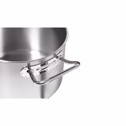ZWILLING TWIN Classic 3 L Rotondo Acciaio inox - Vista aggiuntiva 7